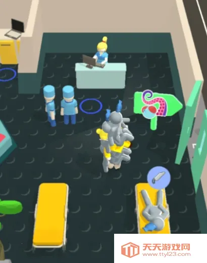 ����Ԯ���ò˵�