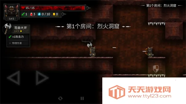 ������2è�������