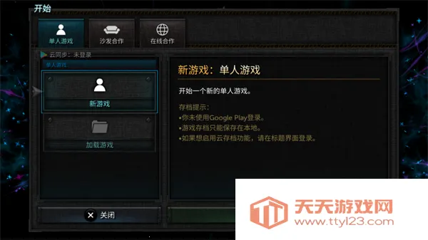 ������2è�������