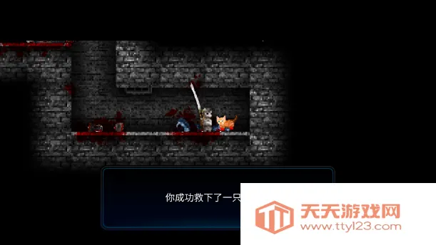 ������2è�������