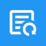 Last Time�����ֻ��� v2.1.1 ��Ѱ�