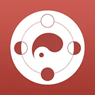 īӦ����2026���°汾 v1.5.0 �ٷ�����