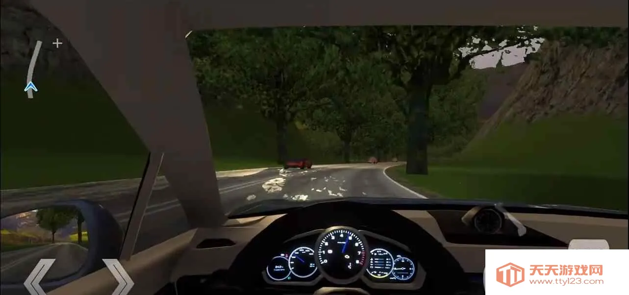 ��ʵ�����������޽�Ұ�����v3.1 �ٷ������ͼ0