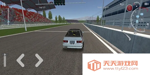 ��ʵ�����������޽�Ұ�����v3.1 �ٷ������ͼ1