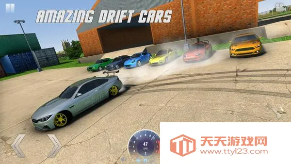 ��ʵ�����������޽�Ұ�����v3.1 �ٷ������ͼ4