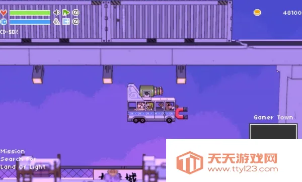 ��Ұ��ʿ2026���ذ�װvb2abff6 ��׿���ͼ1