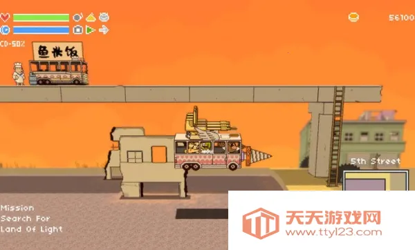 ��Ұ��ʿ2026���ذ�װvb2abff6 ��׿���ͼ4