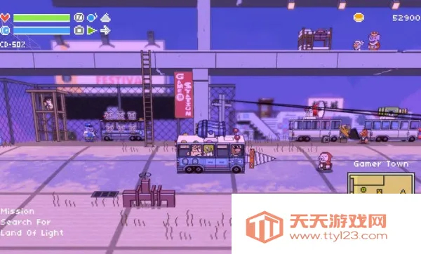 ��Ұ��ʿ2026���ذ�װvb2abff6 ��׿���ͼ3