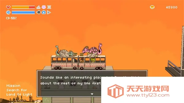 ��Ұ��ʿ2026���ذ�װ