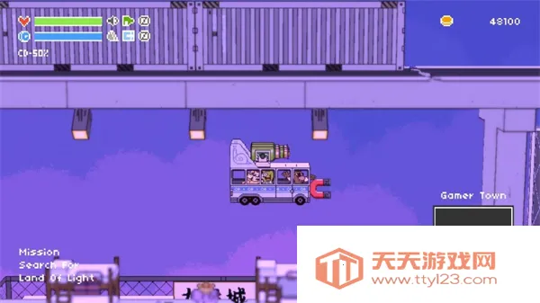 ��Ұ��ʿ2026���ذ�װ