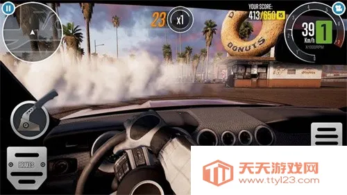 carxƯ������2�ƽ�����޽��v1.41.0 ��Ѱ��ͼ2