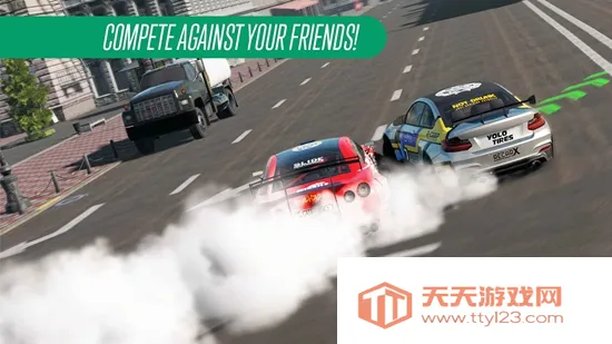 carxƯ������2�ƽ�����޽��v1.41.0 ��Ѱ��ͼ4