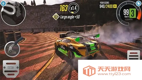 carxƯ������2�ƽ�����޽��v1.41.0 ��Ѱ��ͼ3