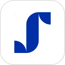 �������ֲ�����v11.0.4 �ٷ�����