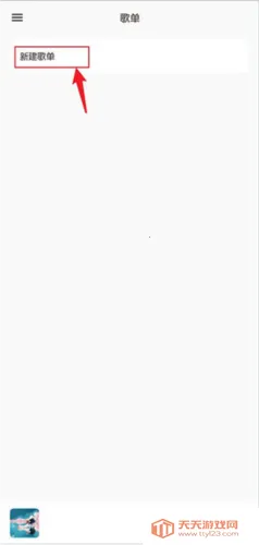 �������ֲ�����