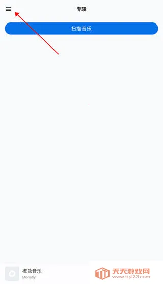 �������ֲ�����