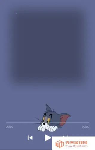 �������ֲ�����