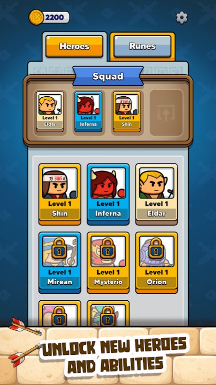 ���س�ǽ(�سǲ�����Ϸ)v0.0.38 ��Ѱ��ͼ1