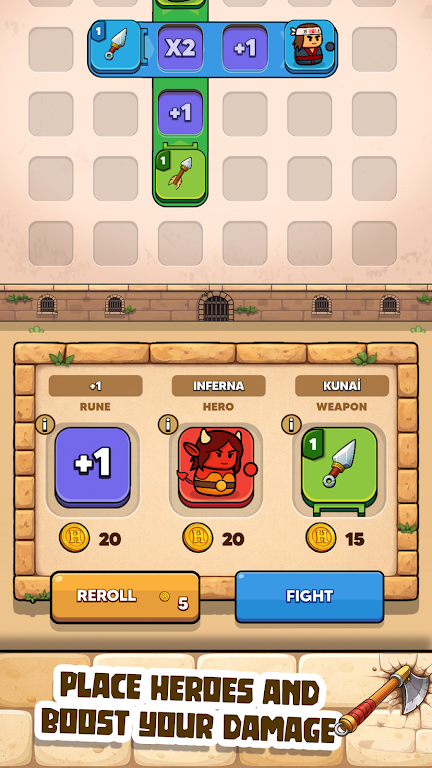 ���س�ǽ(�سǲ�����Ϸ)v0.0.38 ��Ѱ��ͼ2