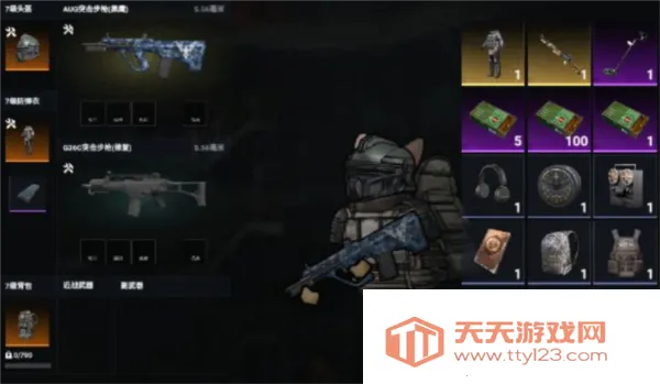 èè�����������޽�Ұ�