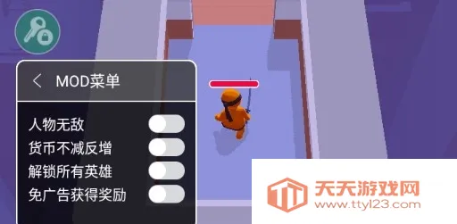 Ǳ�д�ʦ�ƽ���������ײ˵�