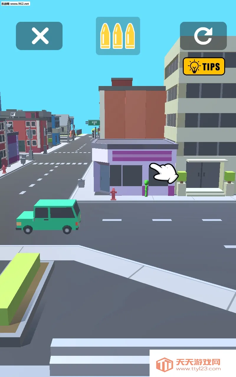 Ǳ�д�ʦ�ƽ���������ײ˵�v1.12.34 ��Ѱ��ͼ1