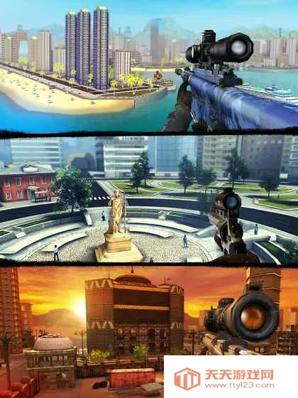 Ǳ�д�ʦ�ƽ���������ײ˵�v1.12.34 ��Ѱ��ͼ2