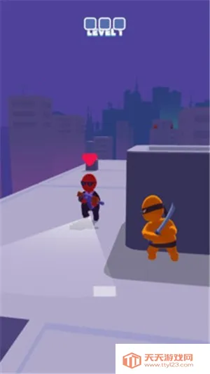 Ǳ�д�ʦ�ƽ���������ײ˵�