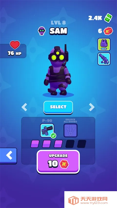 Ǳ�д�ʦ�ƽ���������ײ˵�v1.12.34 ��Ѱ��ͼ3