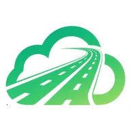 ���Ϲ�·���з���2026�ٷ����� v1.1.2 �ٷ�����