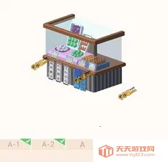 �Ұ�ƴģ���ƽ��