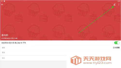 �л��������������