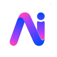 �����������ֻ���v1.0 ��׿��