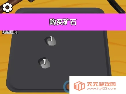 ���������ʦ���޽��