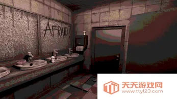 ��ħ������������v1.2.2 ��׿���ͼ4