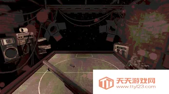 ��ħ������������v1.2.2 ��׿���ͼ3