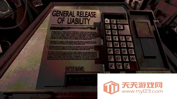 ��ħ������������v1.2.2 ��׿���ͼ2