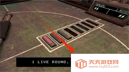 ��ħ������������