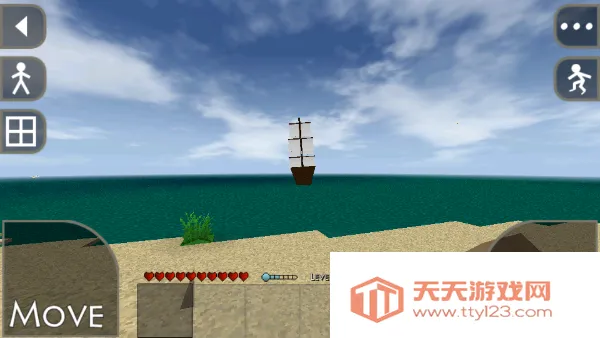 ����ս��Ұ�˵�ǹеģ��v6.6.6 �ֻ����ͼ2