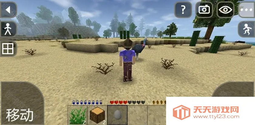 ����ս��Ұ�˵�ǹеģ��