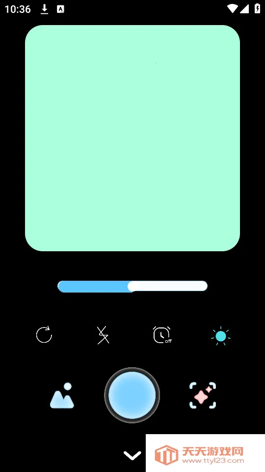 ����ai��Ƶ������v3.1.21.389 ��׿���ͼ0