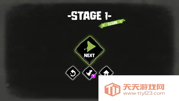 恐龙大战侏罗纪战争破解版内置菜单 恐龙大战侏罗纪战争破解版内置菜单