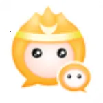 �޾������ƽ��������� v5.3.3 ��׿��