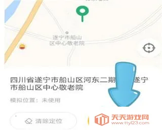 �޾������ƽ���������