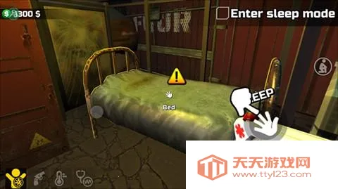 边境隔离模拟器内置菜单版 边境隔离模拟器内置菜单版