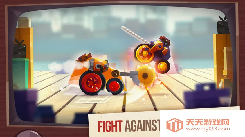 喵星大作战单机版v3.22 免费版截图3