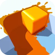 Ⱦɫ�Թ��������İ�v1.51 �ֻ���