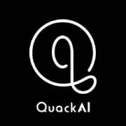quackai�ٷ������������v1.7.13 ��Ѱ�