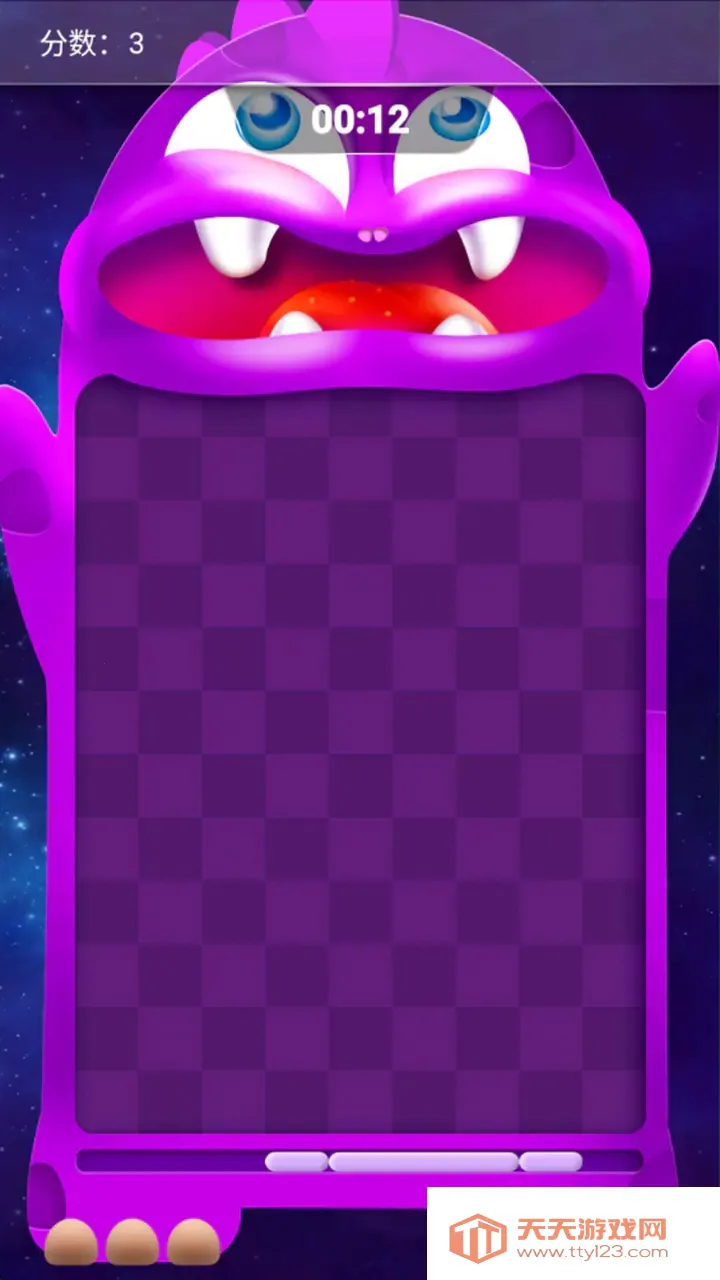 ��ľƴװ��ʦ2026���ذ�װv1.0.1 ��Ѱ��ͼ2