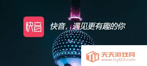 ������Ѱ�